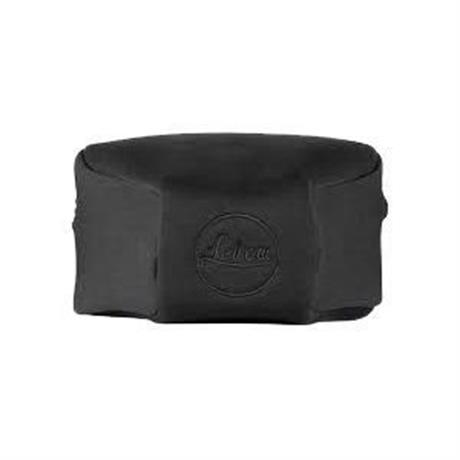 New Leica M Neoprene Case Small (14867)